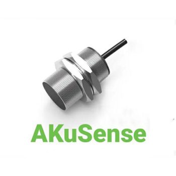 سنسور القائی مدل TLF30-16PO