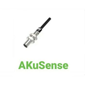 سنسور القائی مدل TXF05-1.5PO