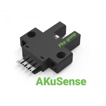 چشم U مدل Sk-306NA-E