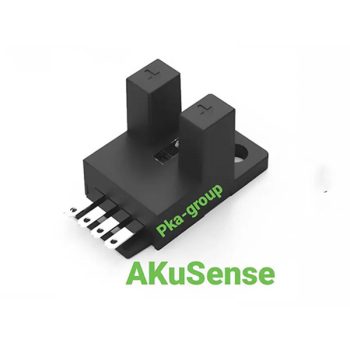 چشم U مدل SY-307NA-E