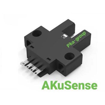 چشم U مدل SK-306NA-E
