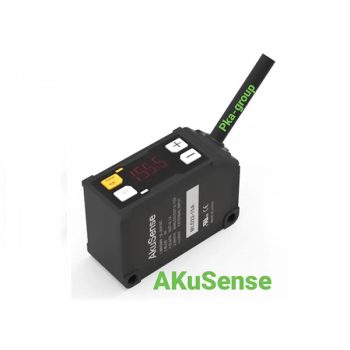 چشم مکعبی لیزری مدل MLD22-15A