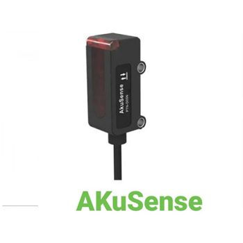 سنسور نوری یک طرفه مدل PTN-D05N